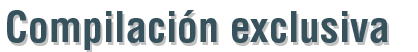 Compilación
