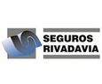 Seguros Rivadavia