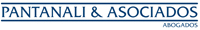 Pantanali y asociados abogados