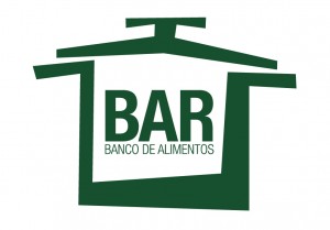 7 la segunda Logo BAR