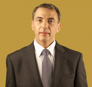 36 Sangermano-CEO del Grupo San Cristobal