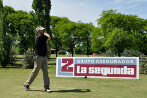 38 la segunda golf 1