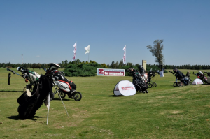 38 la segunda golf 2