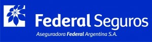 600x6001353358753_federal_logo_blanco_calado