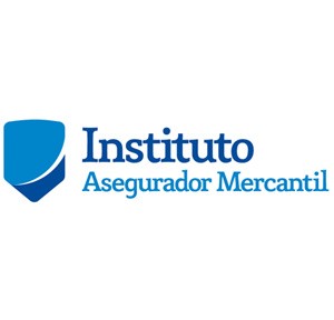 Instituto-Asegurador-Mercantil-proveedores-de-gimnasios-mercado-fitness