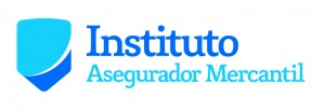 logo2-color_Instituto