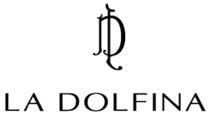 La_Dolfina_logo