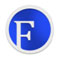 fratta logo