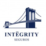 Integrity_op5