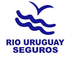 riouruguay
