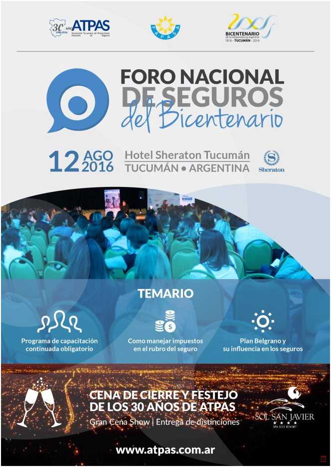 foro bicentenario 2