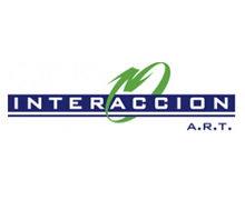 interaccion-art