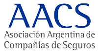 img6