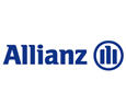 allianz