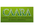 caara