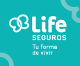 Life Seguros