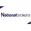 National Broker