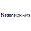 National Brokers