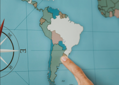 Ciberamenazas e incertidumbre socio-política encarecen las primas de seguros en Argentina y América latina