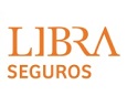 Libra Seguros