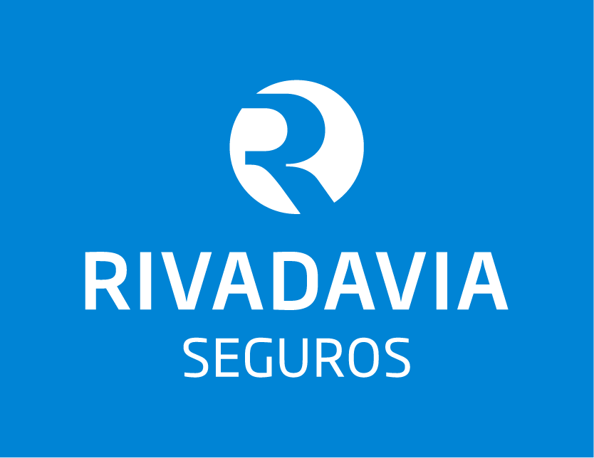 Seguros Rivadavia