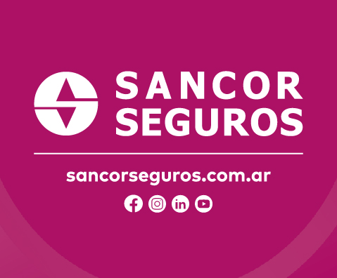 Sancor Seguros
