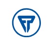 fp
