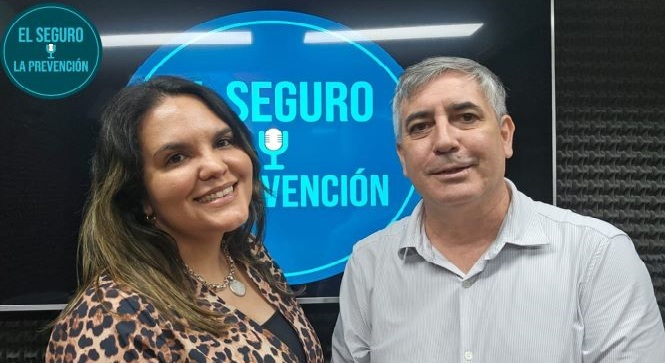 Image 300X250