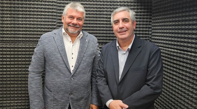 Image 300X250
