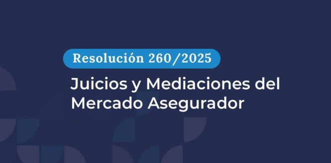 img x200