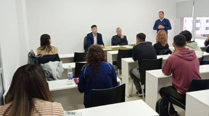 Image 300X250