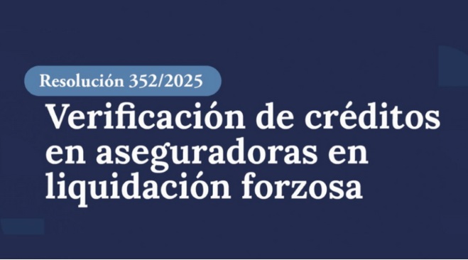 Image 300X250