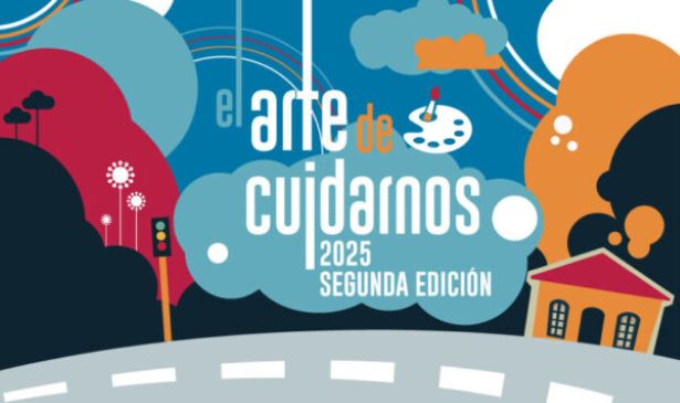 Image 300X250