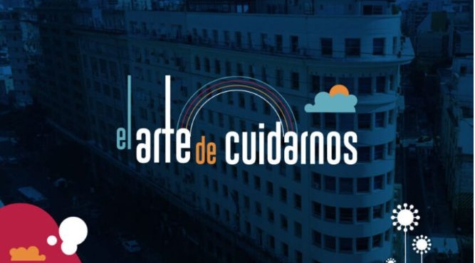 Image 300X250